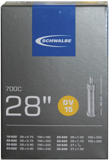 schwalbe_binnenband_28_x_090_110_18_28-622_dv_15_mm_zwart_536209_1611907529.jpg