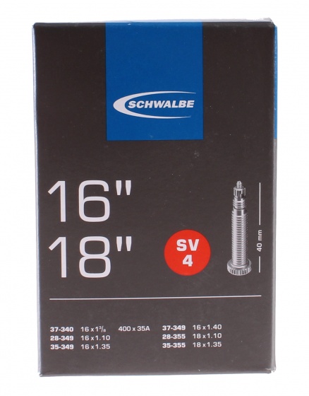 schwalbe_binnenband_sv4_16_18_inch_37-340_35-355_fv_40_mm_289937_20190430120152.jpg