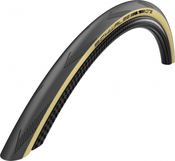 schwalbe_buitenband_one_tle_addix_28_inch_25-622_zwart_beige_354437_1579525606.jpg