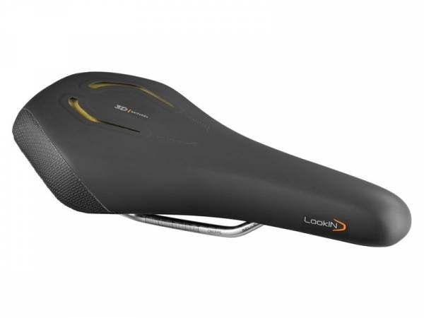 selle_royal_zadel_lookin_athletic_3d_geavanceerd_unisex_zwart_345549_1576826380.jpg