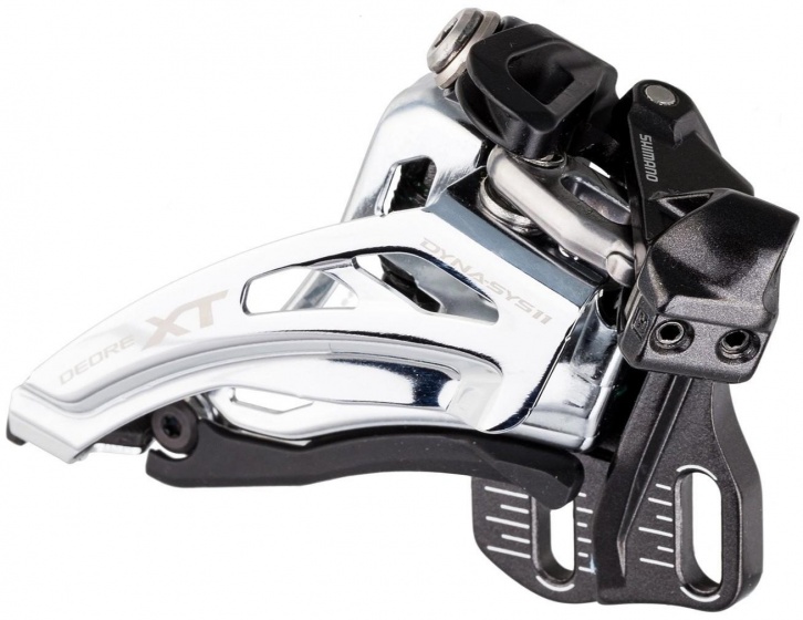 shimano_voorderailleur_deore_xt_m8020_2x11_speed_e-type_260754_1542363932.jpg