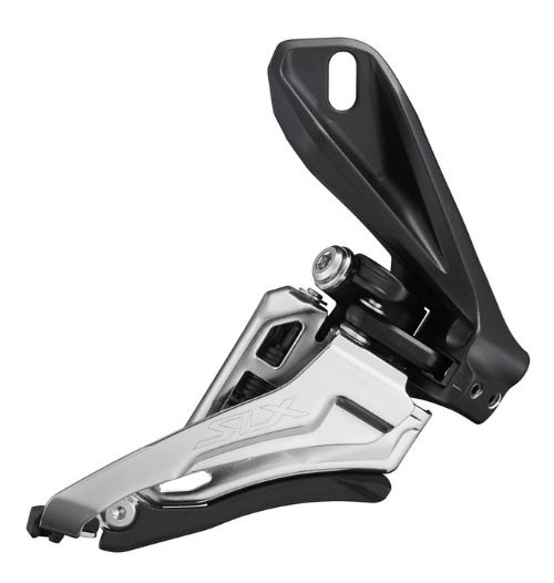 shimano_voorderailleur_slx_fd-m7100-d_2x12_speed_direct_mount_378368_1586240808.jpg