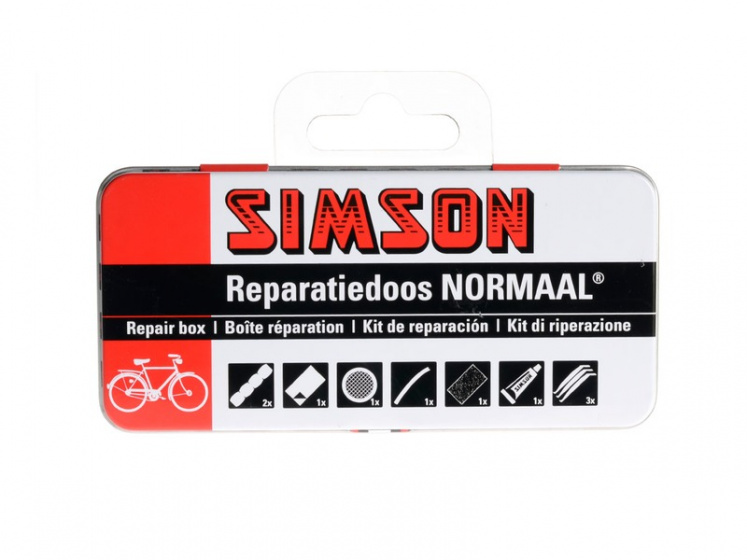 simson_reparatiedoos_normaal_8_x_6_cm_aluminium_rood_10-delig_554693_1614095614.jpg