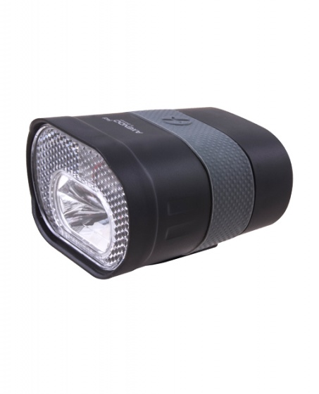spanninga_koplamp_axendo_40_lux_usb-oplaadbaar_65_mm_zwart_274703_1549270678.jpg