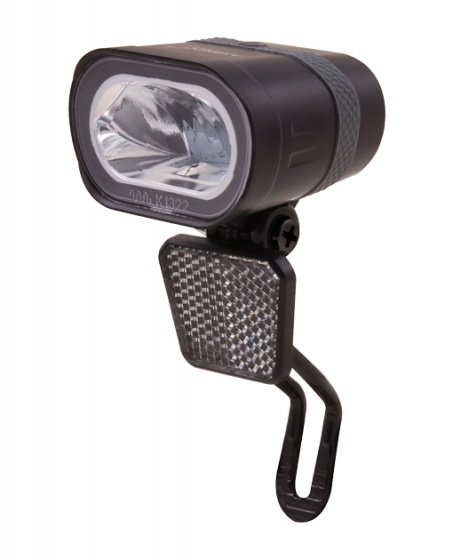spanninga_koplamp_axendo_xdo_led_40_lux_50_mm_dynamo_zwart_274723_1549273325.jpg