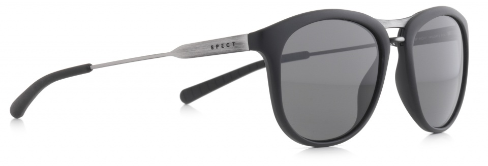 spect_eyewear_zonnebril_unisex_paradise_bay_zwart_zilver_002_297568_1559649293.jpg