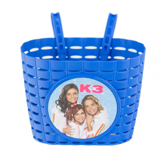 studio_100_kinderfietsmand_k3_junior_20_cm_blauw_388188_1587635851.jpg
