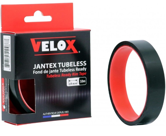velox_velgtape_route_tubeless_ready_19_mm_10_meter_zwart_270867_1547644291.jpg