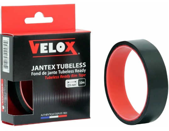 velox_velgtape_vtt_tubeless_ready_23_mm_10_meter_zwart_270868_1547644670.jpg