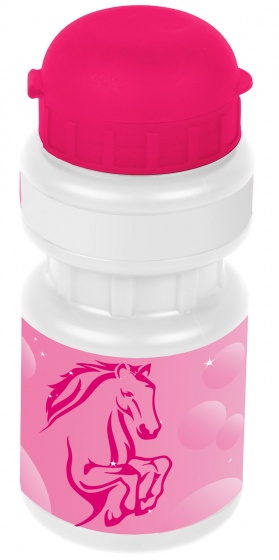 ventura_bidon_met_houder_paard_300_ml_meisjes_roze_wit_290798_1556613548.jpg