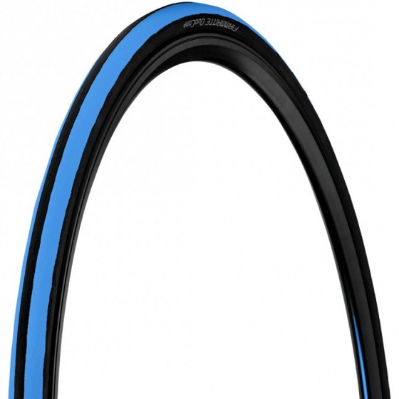 vredestein_buitenband_fiammante_28_x_7_8_23-622_zwart_blauw_303587_1562306330.jpg