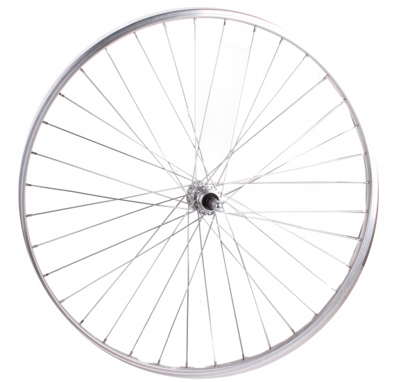 vwp_achterwiel_28_x_1_5_8_x1_1_4_velgrem_aluminium_36g_zilver_43142.jpg