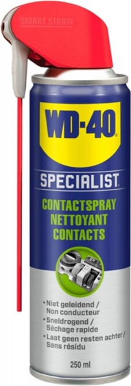 wd-40_contactspray_specialist_250_ml_zwart_rood_555405_20211229114437.jpg