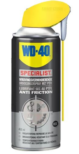 wd-40_droogsmeerspray_specialist_met_ptfe_250_ml_zwart_555412_1614251499.jpg