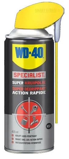 wd-40_kruipolie_specialist_250_ml_geel_zwart_470551_1601649158.jpg