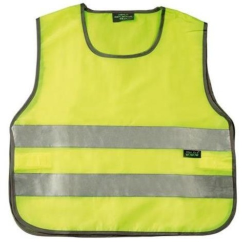 wowow_reflectievest_light_unisex_geel_106750_20190115084207.jpg
